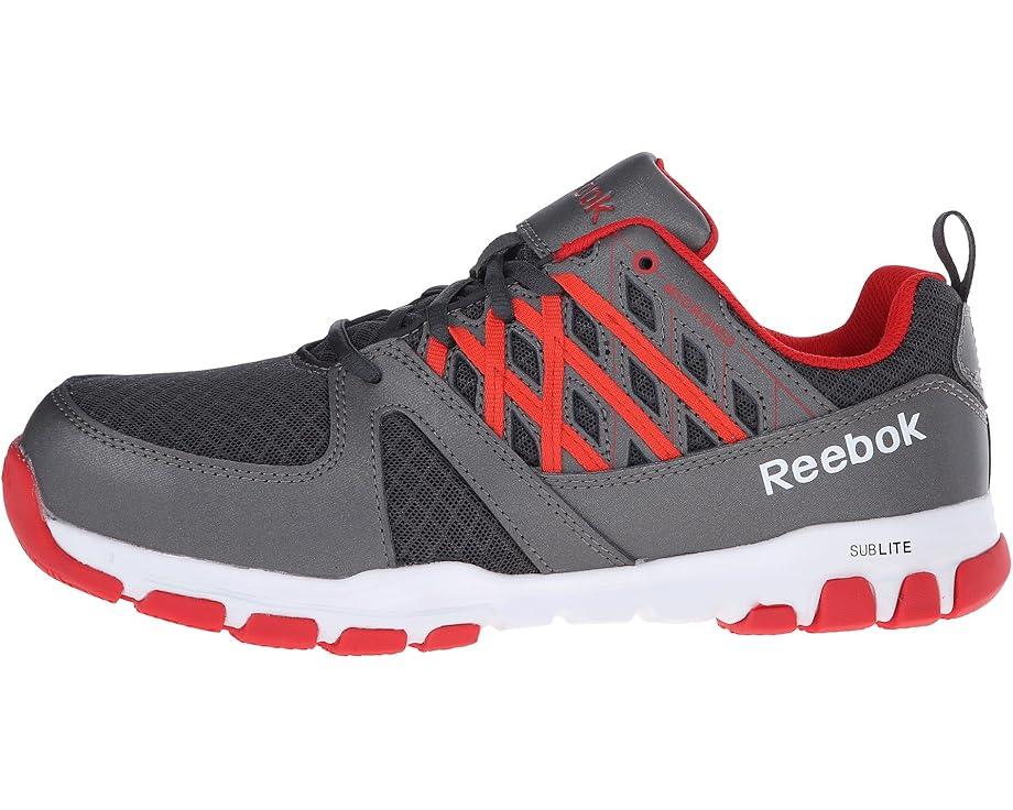 Sublite Cushion Work - RB4050 Product Image