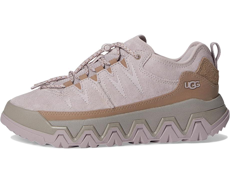 Women's UGG Captrail Low Product Image
