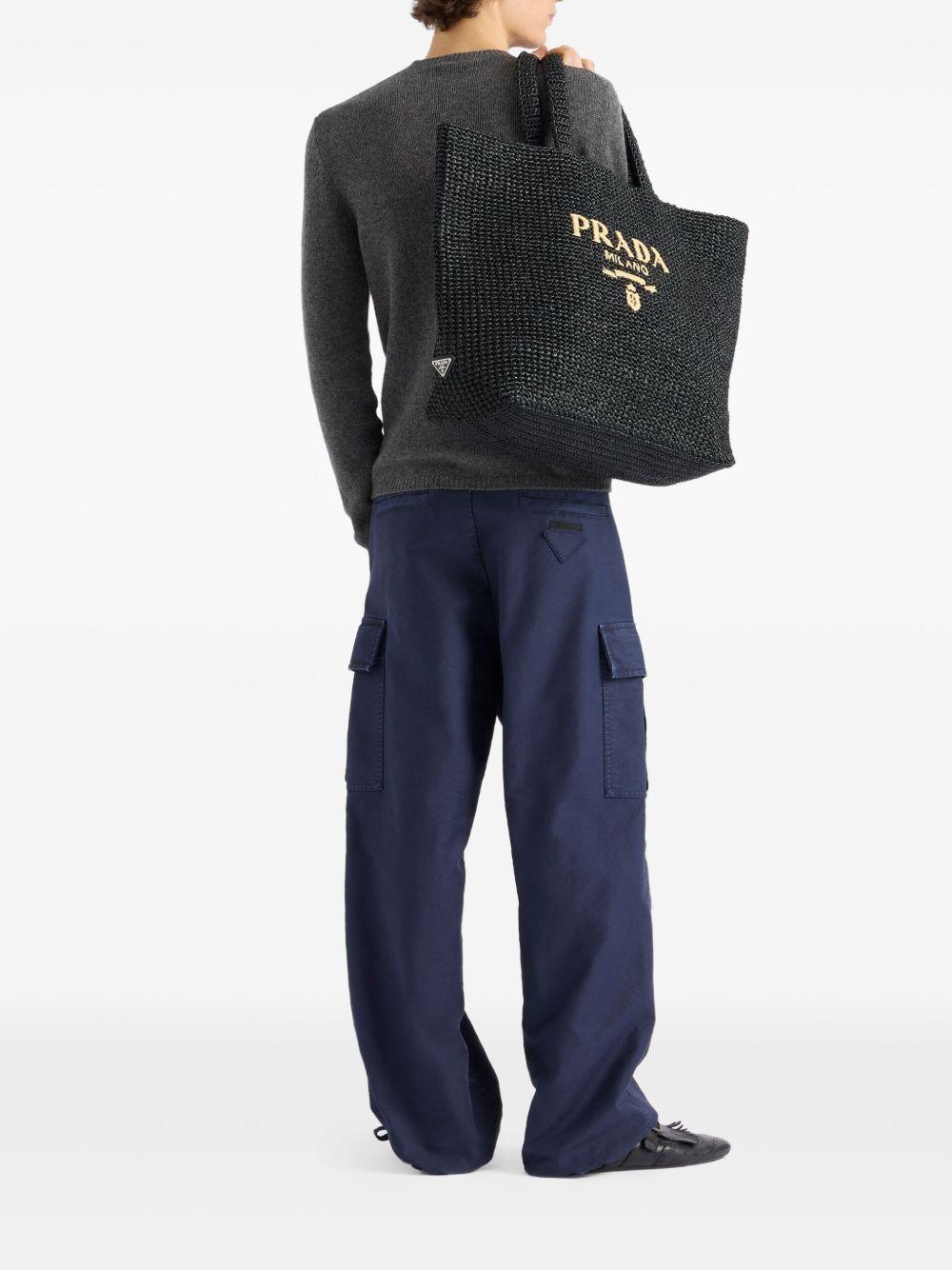 cargo trousers Product Image