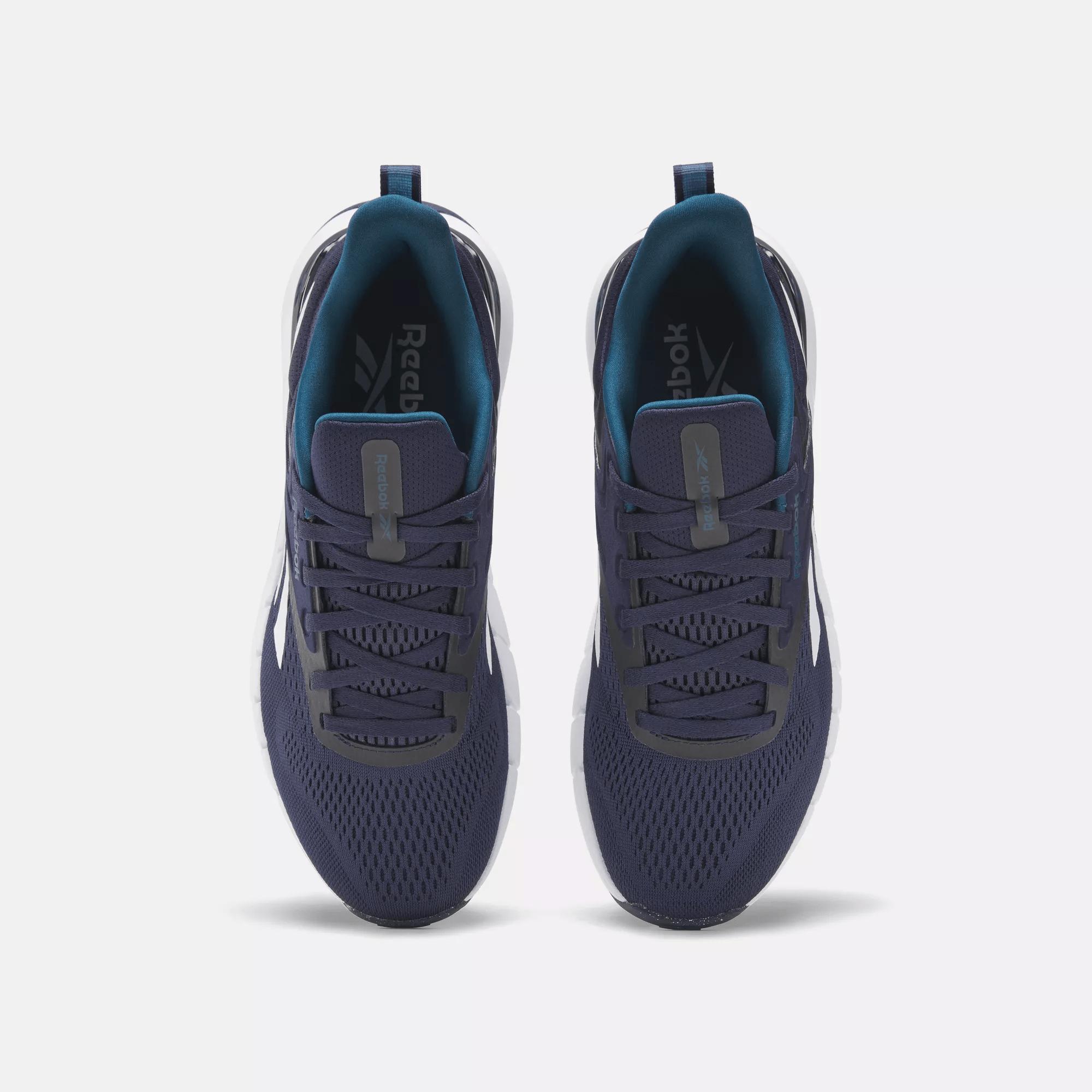 Men's Nano Gym Training Shoes Male Product Image