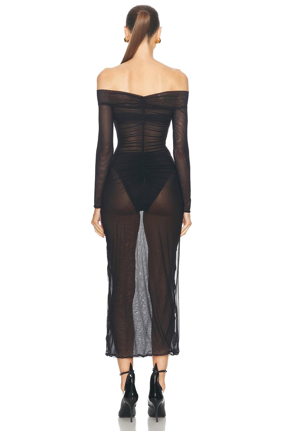 Heloisa Dress Product Image