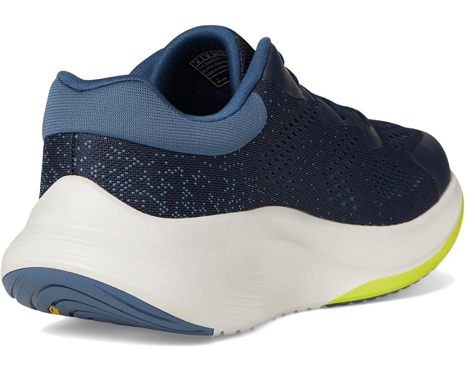 Hands Free Slip-ins Go Walk Glide-Step 2.0 - Zalor Sneaker Product Image