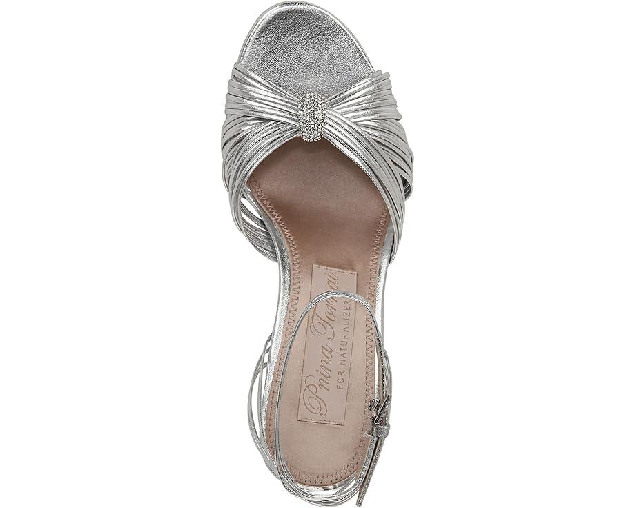 Dress to Impress Product Image