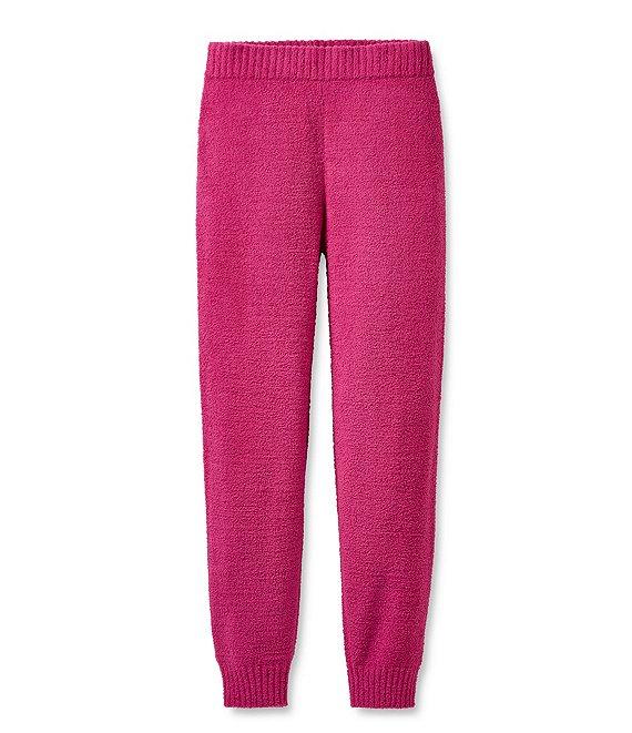 UGG Darianna Cozy Knit Lounge Pants Product Image