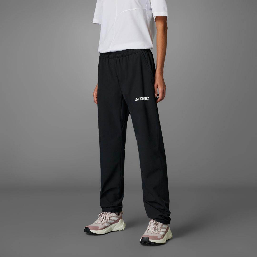 Terrex Multi Liteflex Pants Product Image