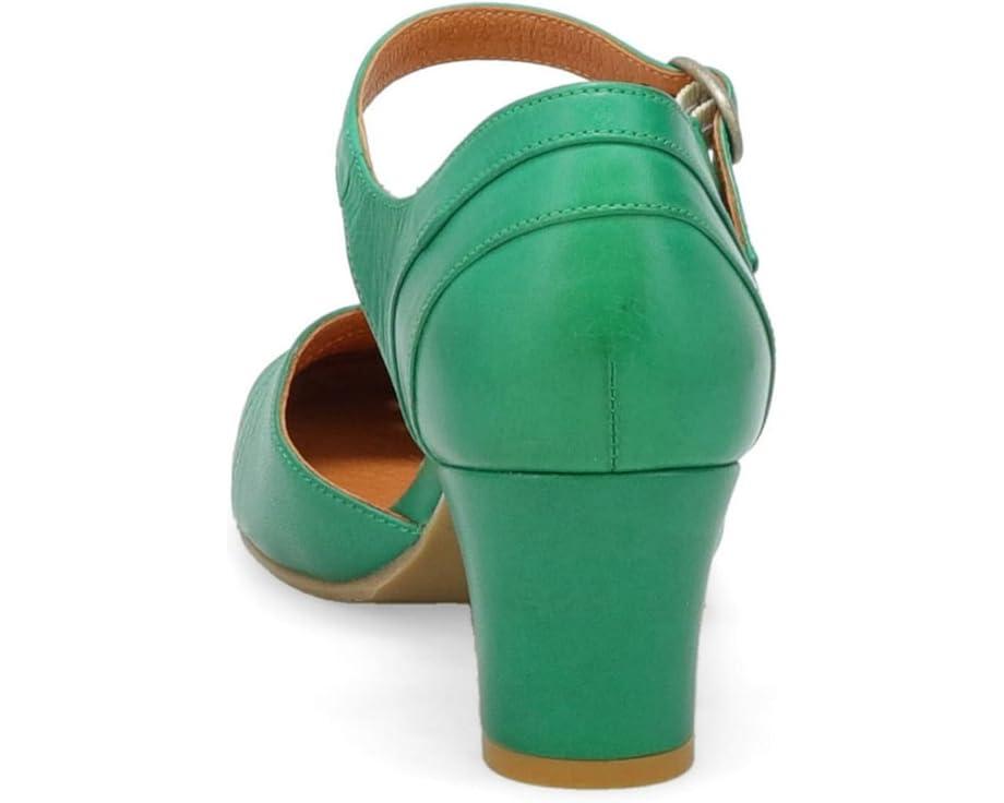 Women's Miz Mooz Frenchy Product Image