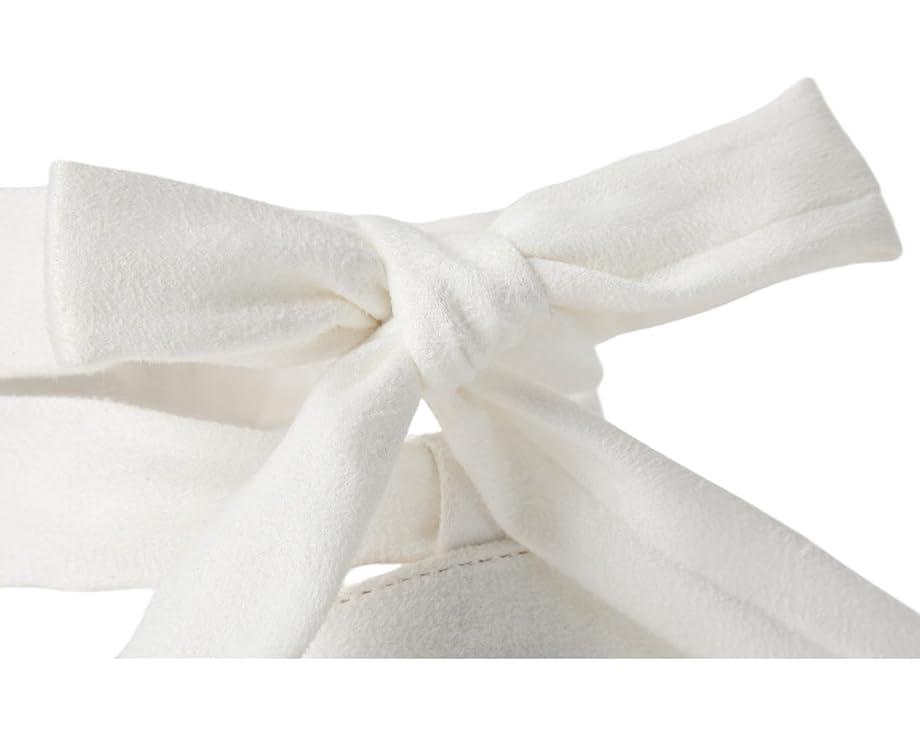 Comfort Foam™ Emelie Sandal Product Image