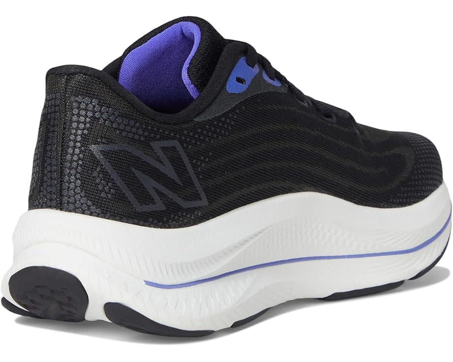 Fresh Foam X 840v1 Product Image