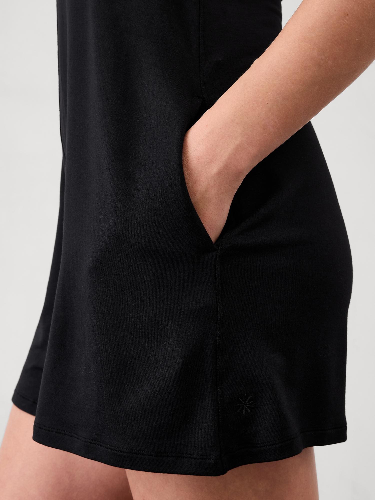 Hit Pause Romper Product Image