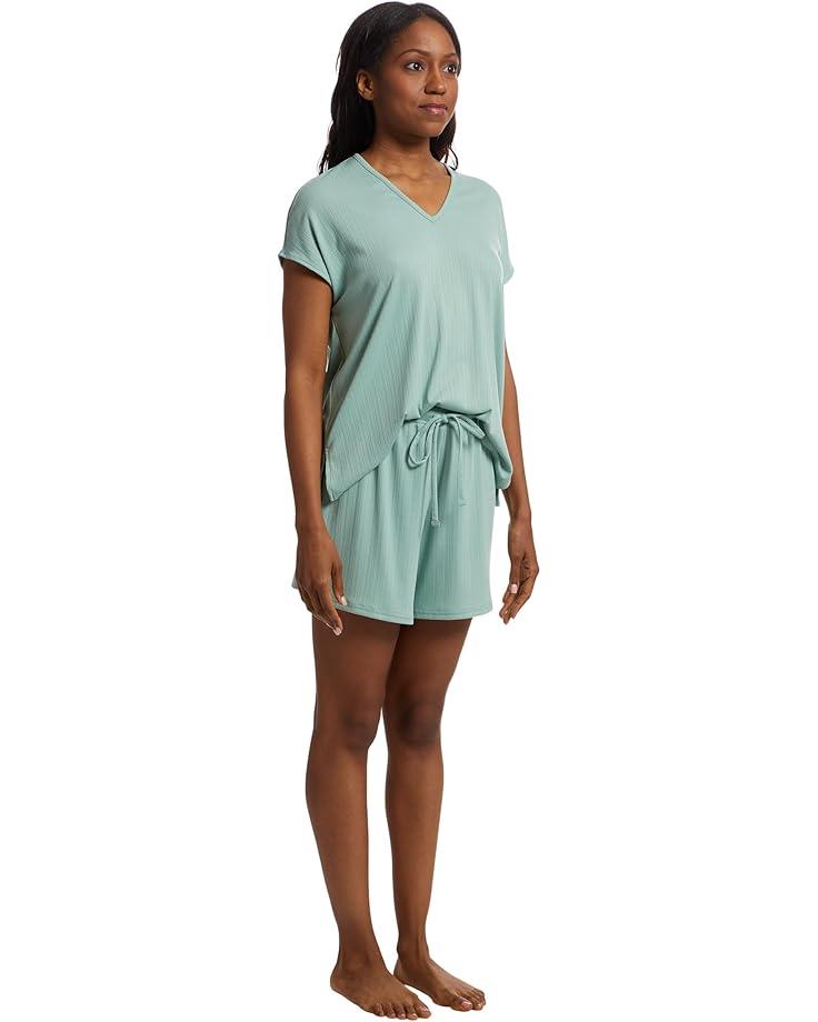 Dhalia Lounger Product Image