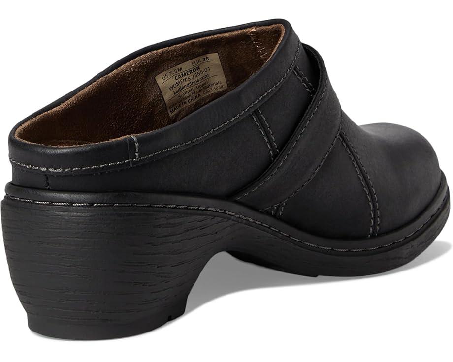 Women's Eastland 1955 Edition Cameron Product Image