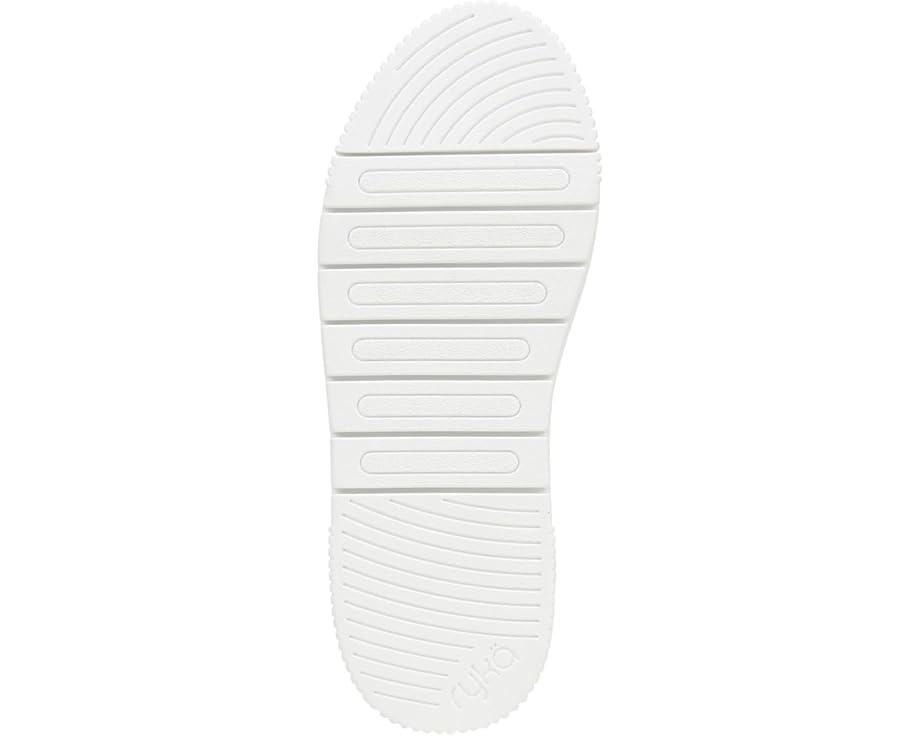 Era Knit Slip-On Sneakers Product Image