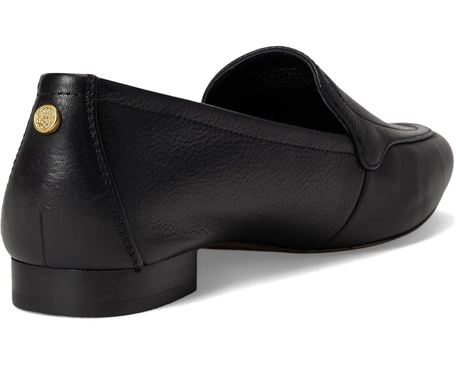 Women's Vince Camuto Cintha Flat Loafers Product Image