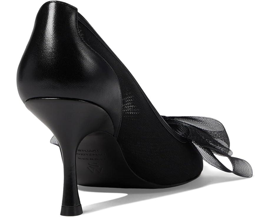 Stuart Power Slingback 75 Product Image