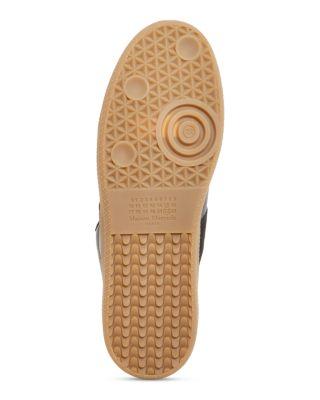 Men's Replica Low Top Sneakers  Product Image