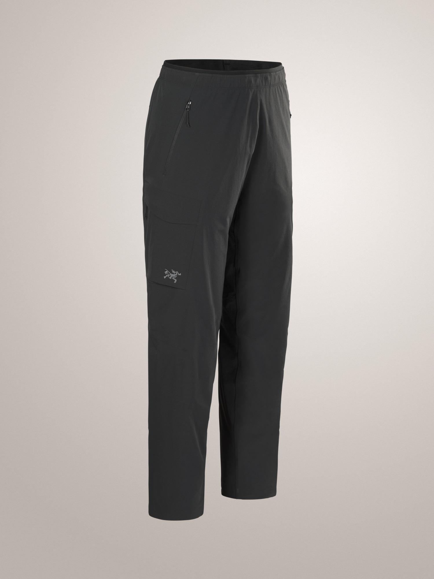Gamma Utility Pant Women's Product Image