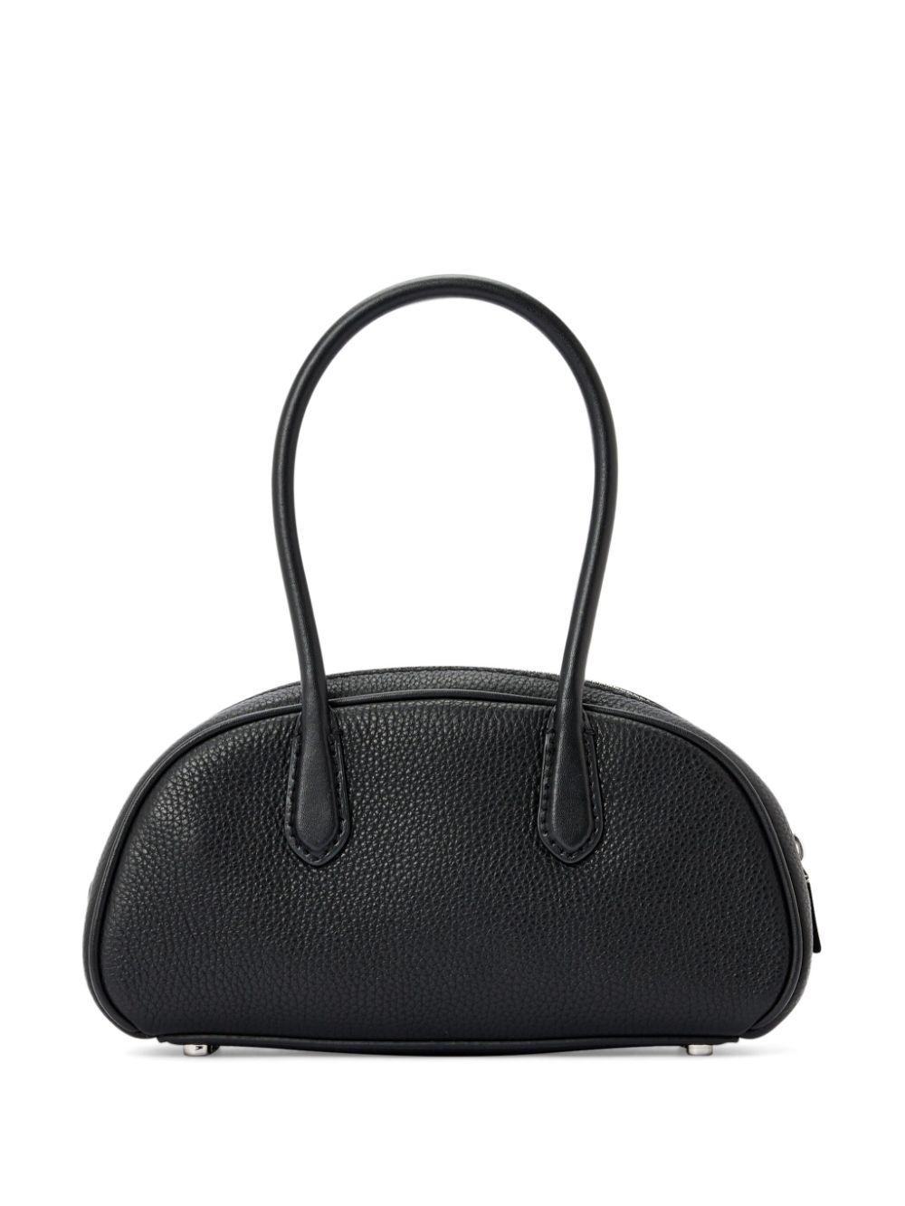 Lulu shoulder bag  Product Image