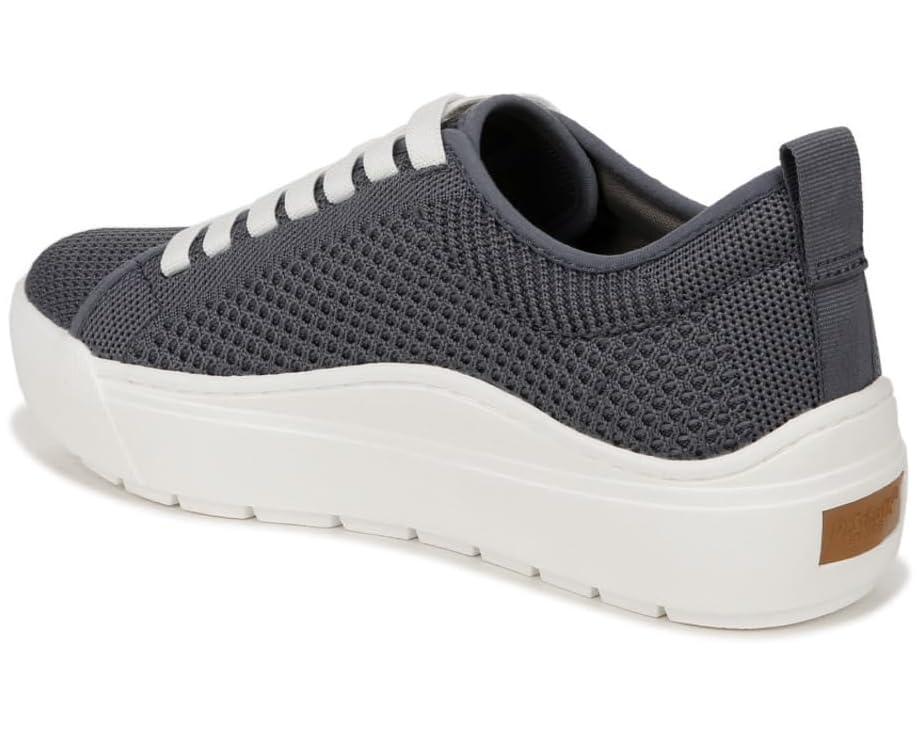 Time Off Sneaker Product Image