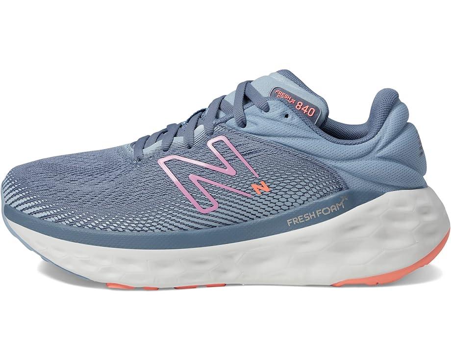 Fresh Foam X 880v14 Product Image