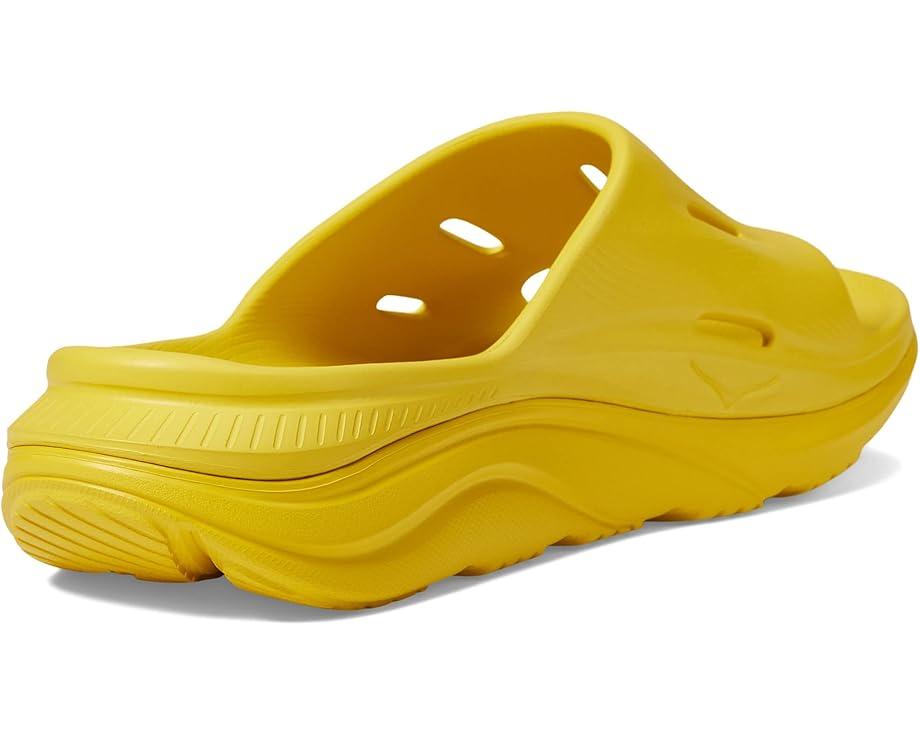 Ora Luxe Product Image