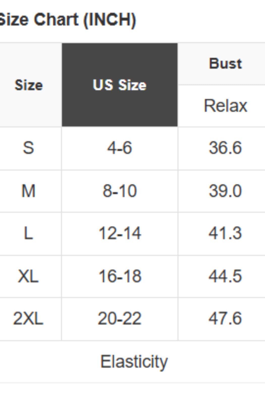 Jetset Romper Product Image