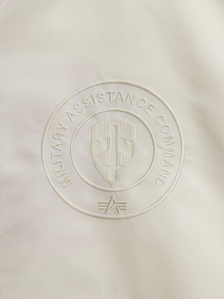 L-2B BLOODCHIT GEN II BOMBER JACKET Male Product Image