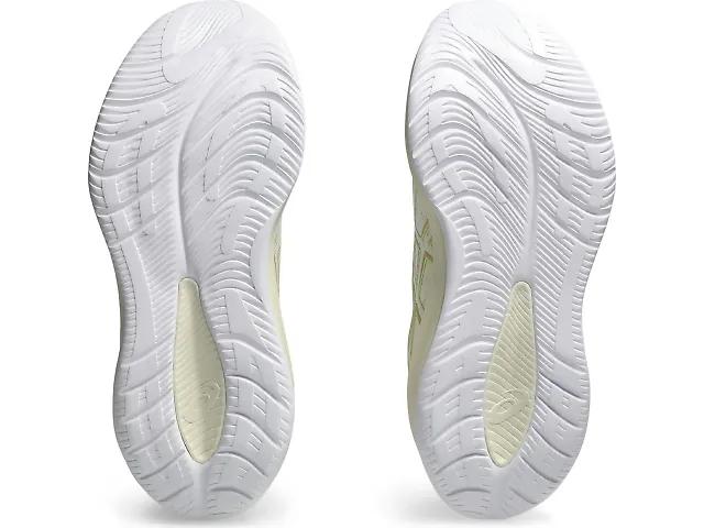 Women's | ASICS Gel-Cumulus 26 Product Image