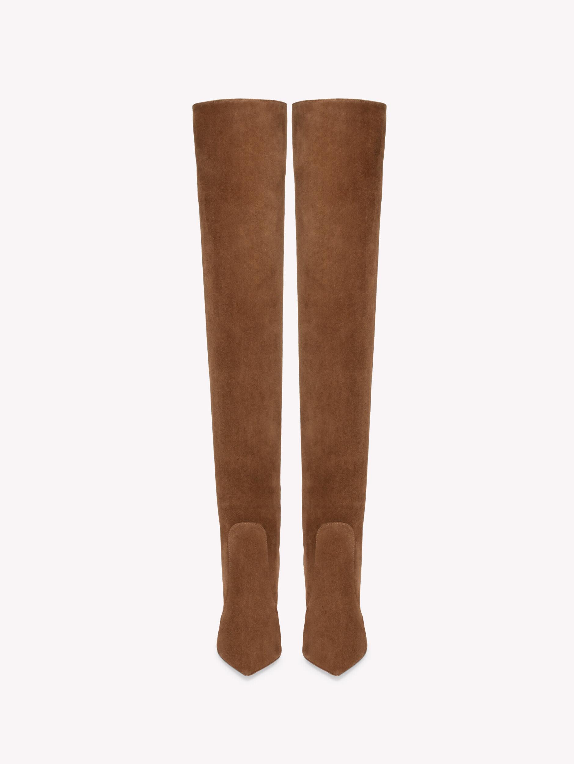 HANSEN CUISSARD Gianvito Rossi Product Image