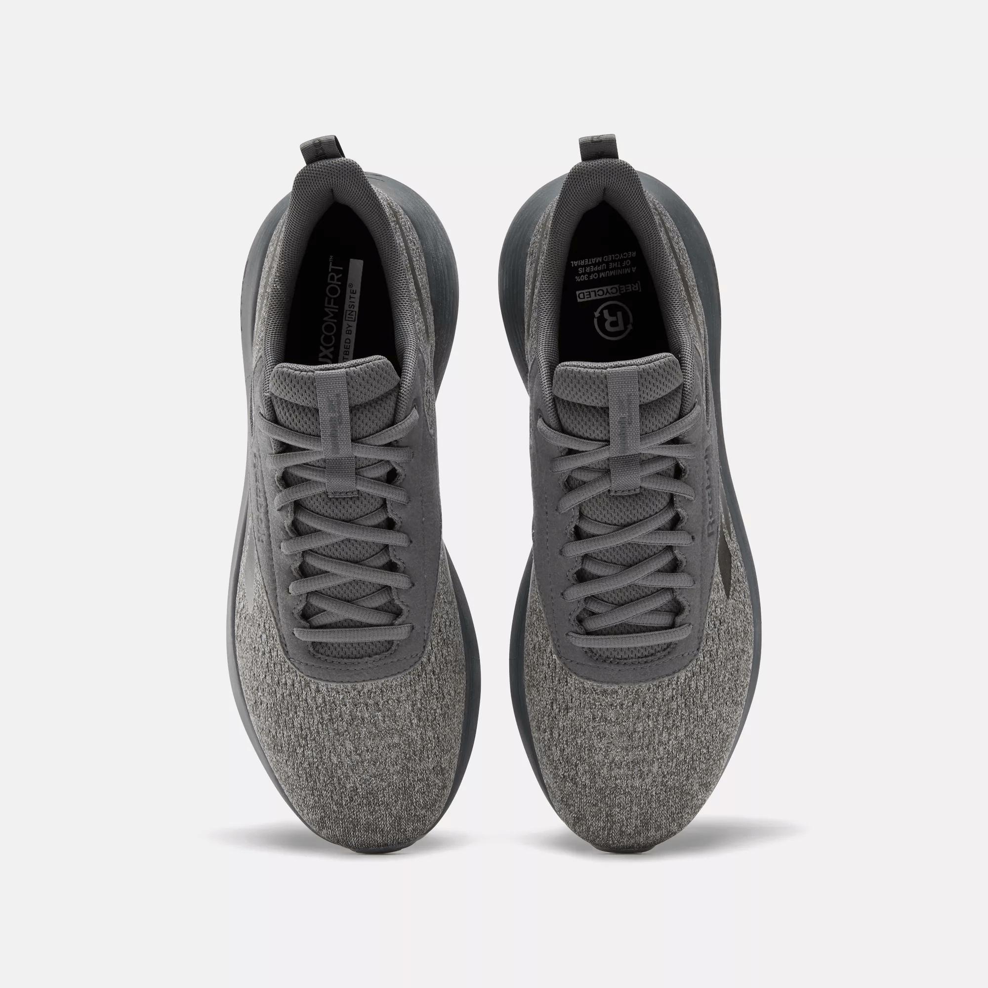 Women's Active Lite Shoes Female Product Image