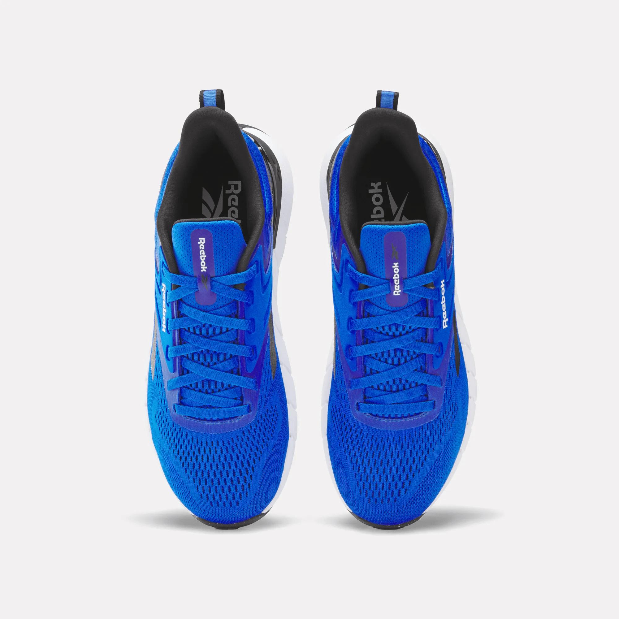 Men's Nano Gym Shoes Male Product Image