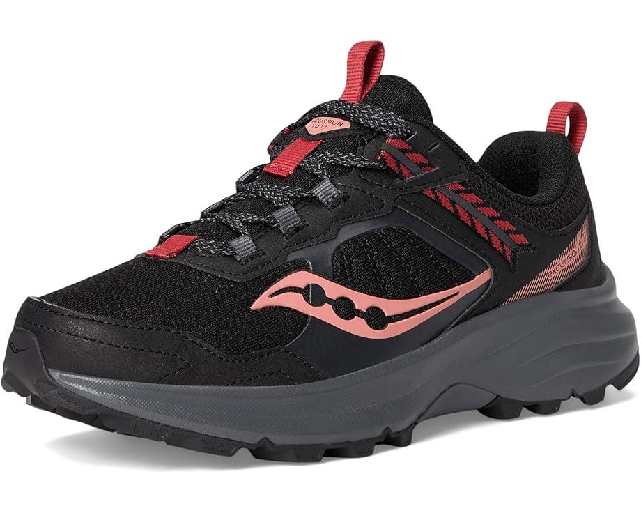 Excursion TR17 GTX® Product Image
