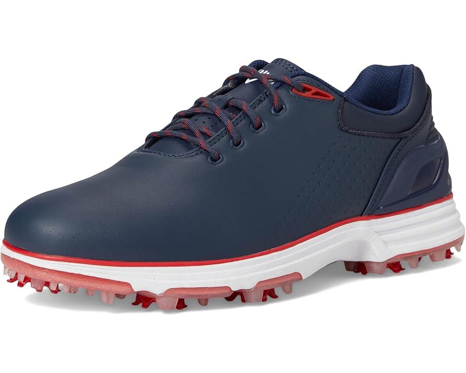 Coronado V3 SL Golf Shoes Product Image