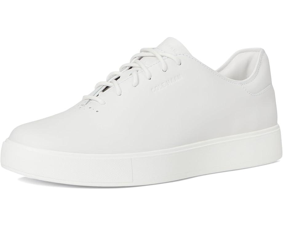 Grandpro Rally Ltt Sneaker Product Image