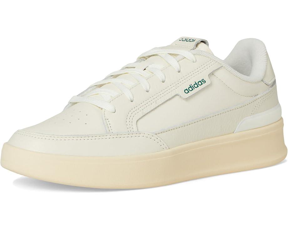 Barreda Decode Sportswear Shoes Product Image