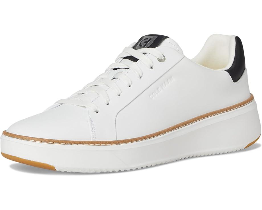 Grandpro Crossover Sneaker Product Image