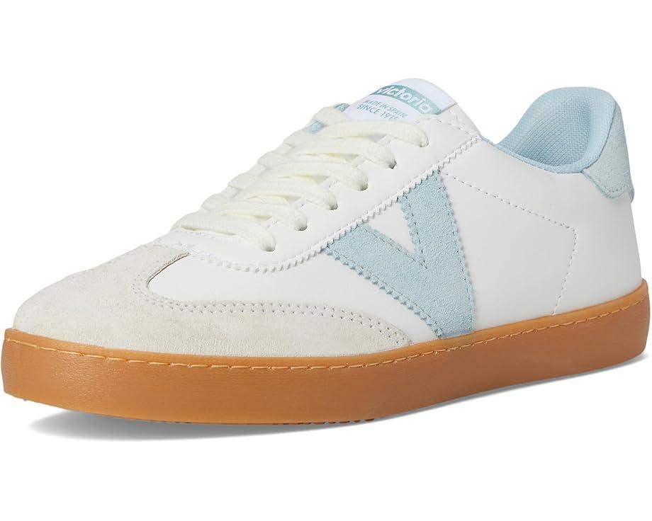 Unisex victoria Berlin Ciclista & Suede Product Image