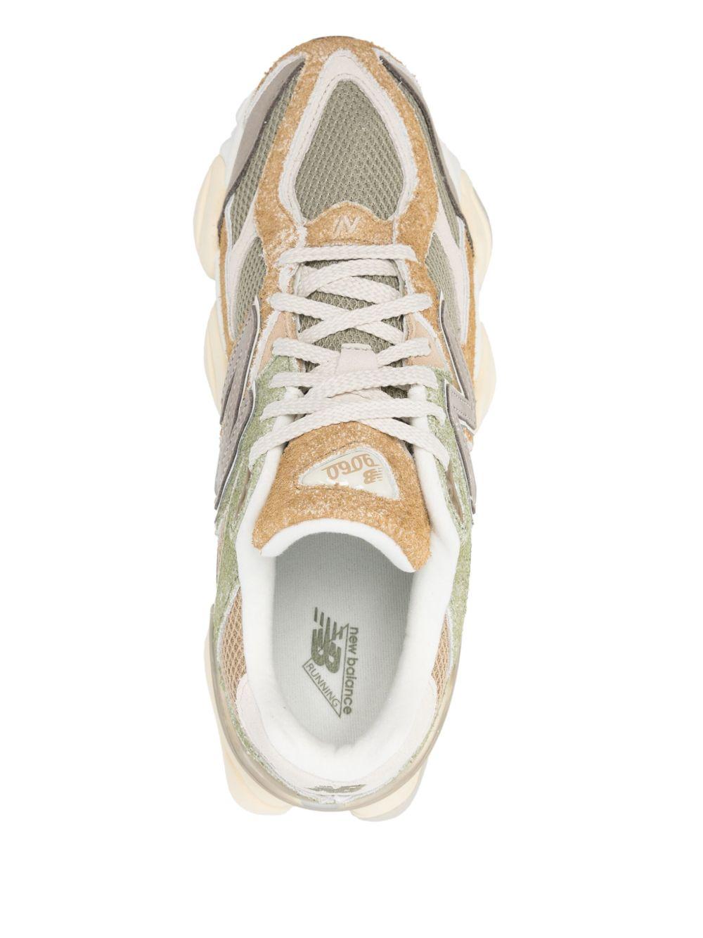 9060 sneakers Product Image