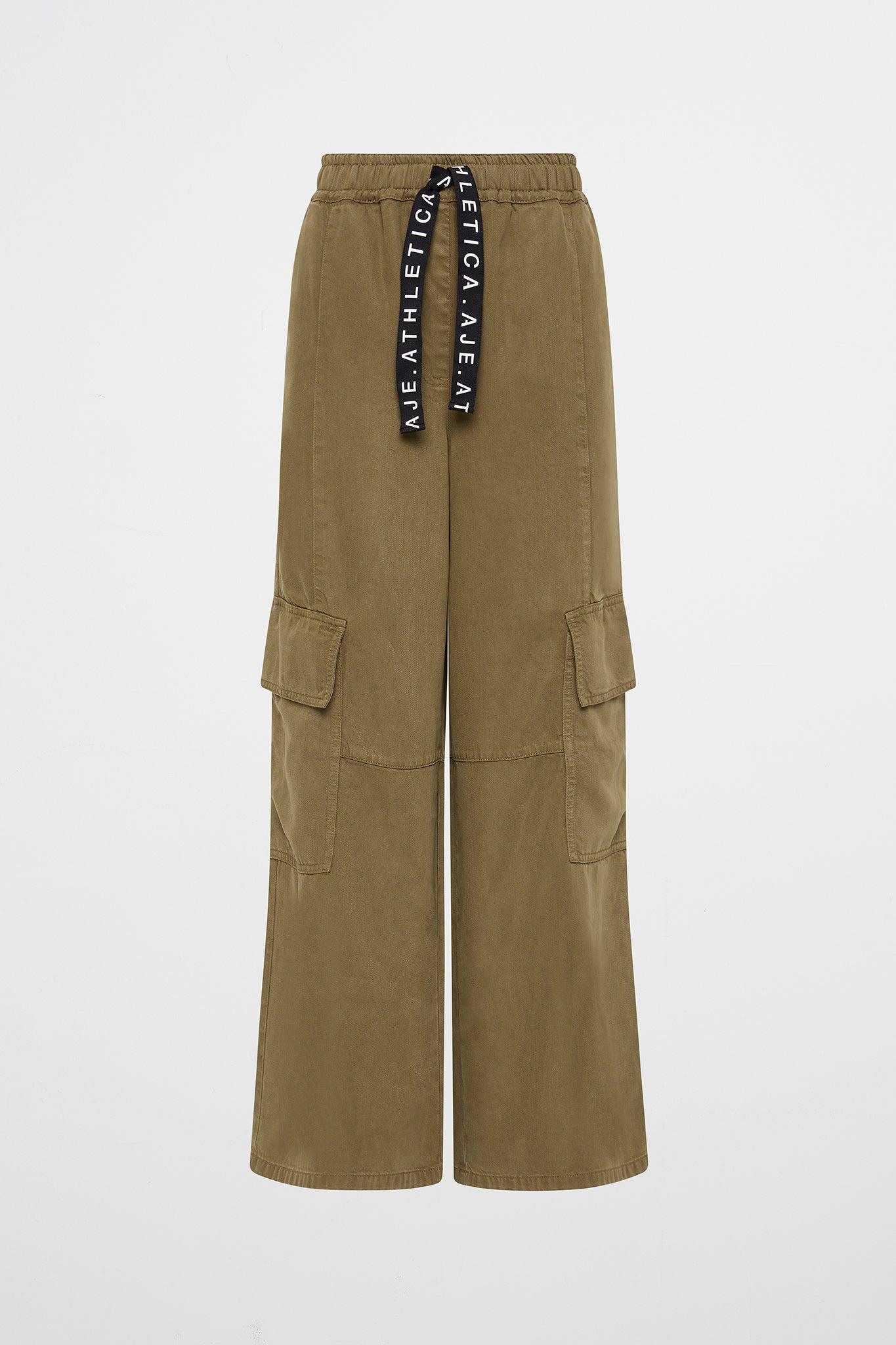 Drawstring Pant 512 Product Image