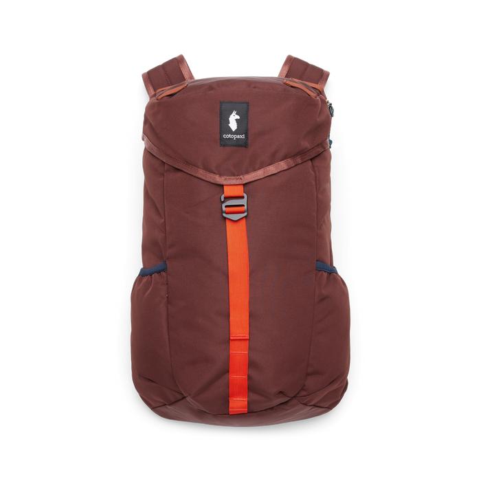 Tapa 22L Backpack - Cada Día Product Image