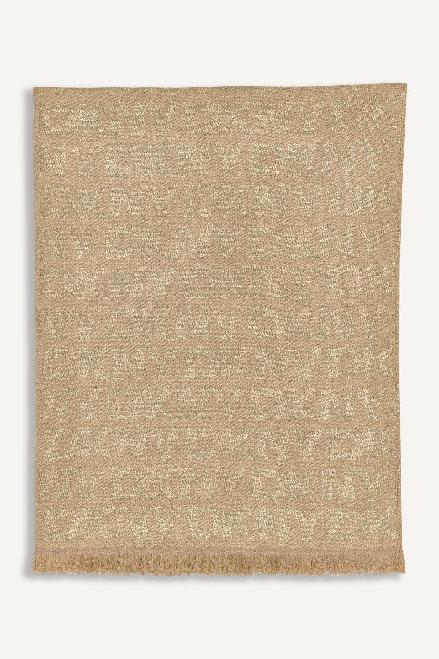 DKNY METAL PASHMINA Product Image