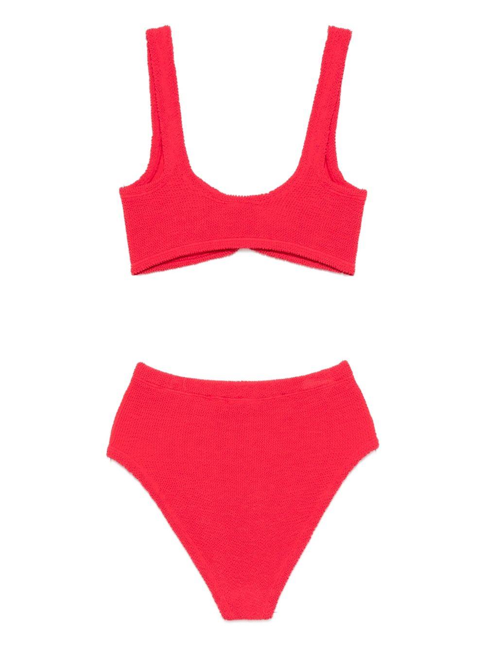Nadine bikini Product Image