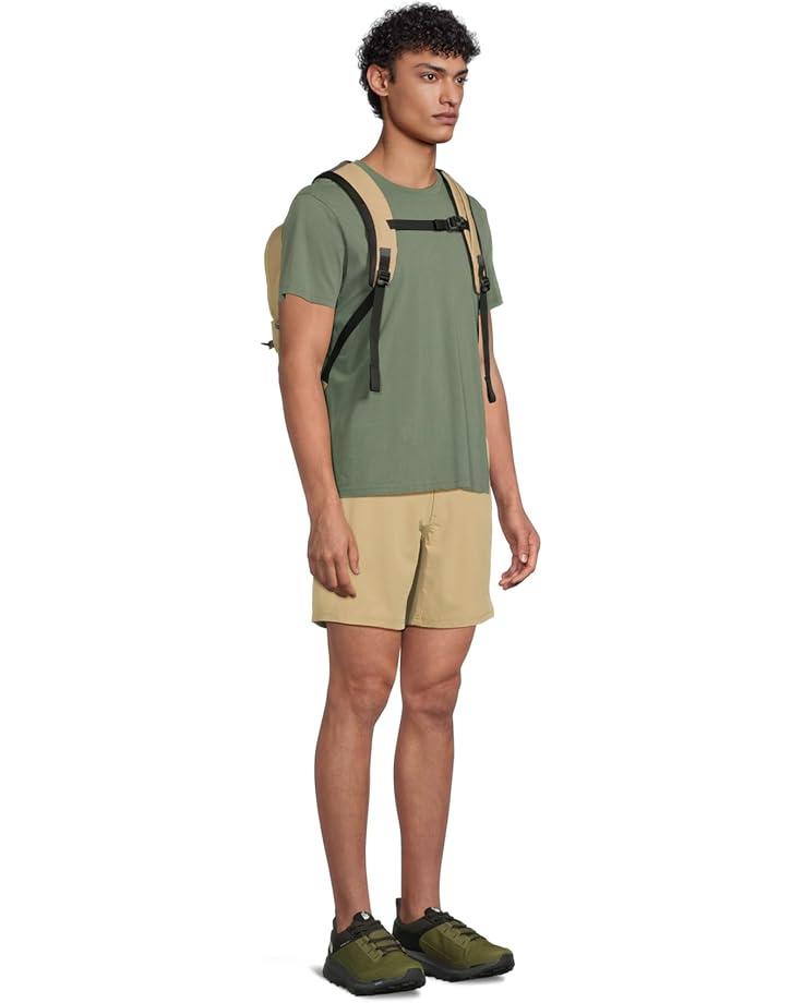 Women&apos;s Jester Backpack Product Image