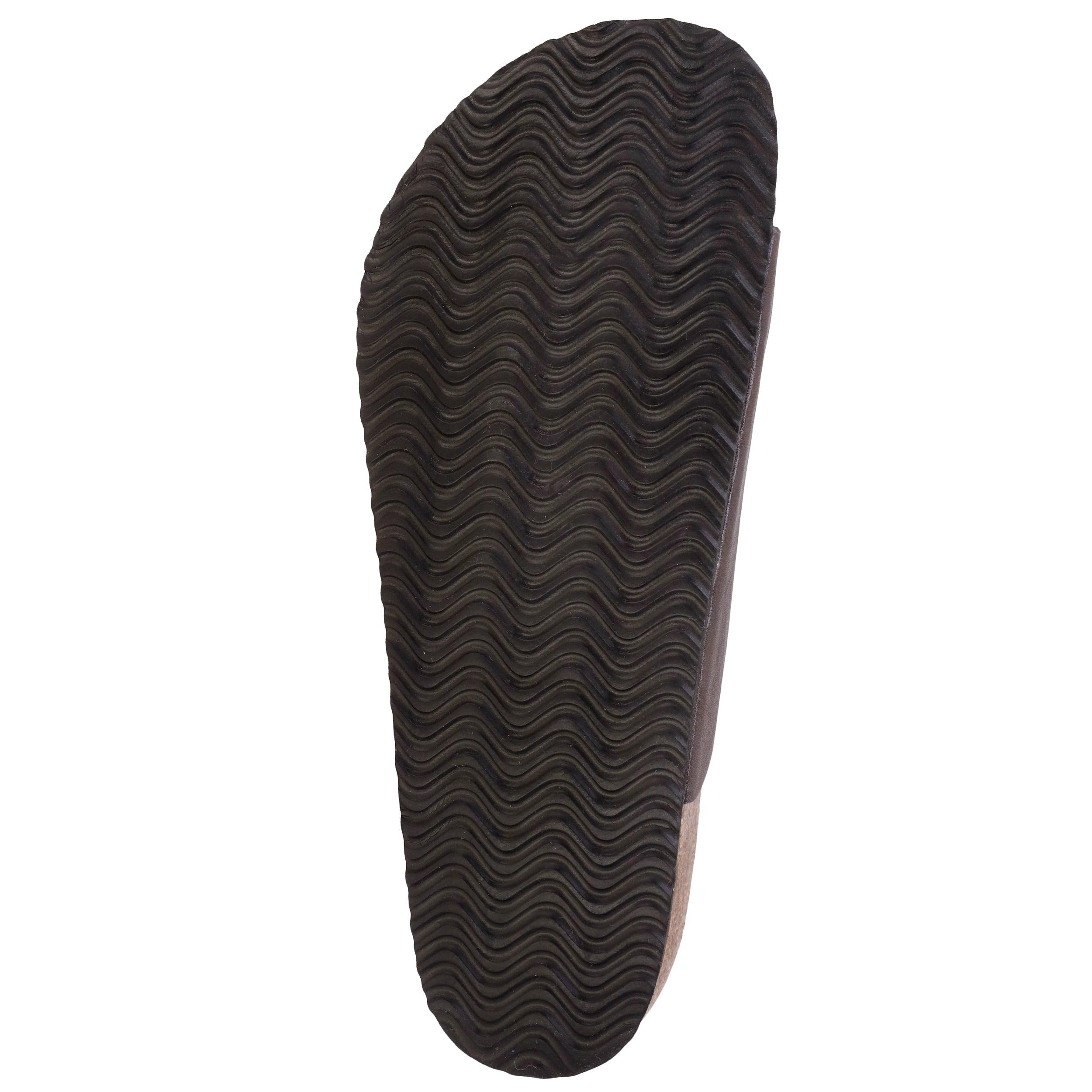 Triun Slip on Sandal Product Image