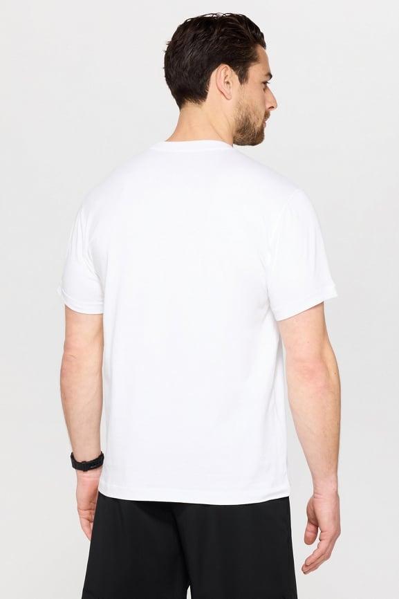 The 24-7 Tee Product Image