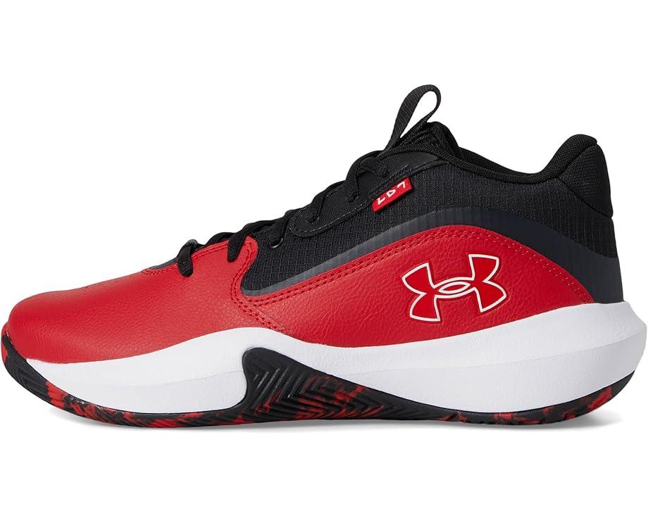 Own The Game 3.0 Basketball Product Image