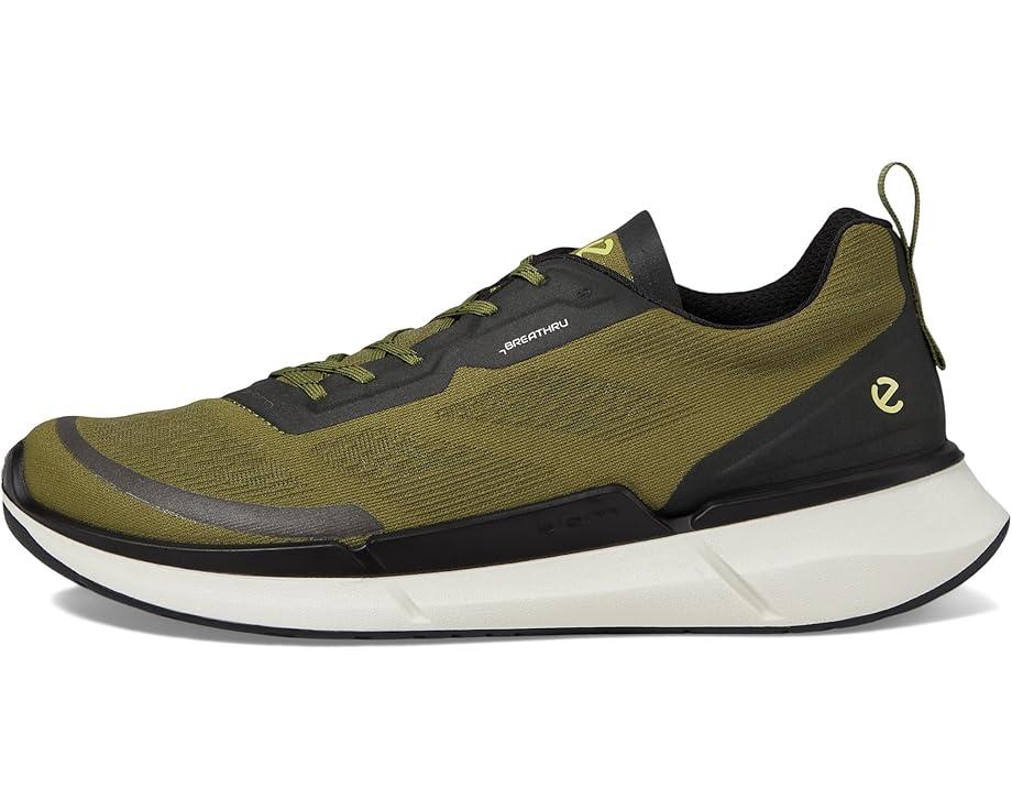 Biom 2.2 Sport Cross Trainer Product Image