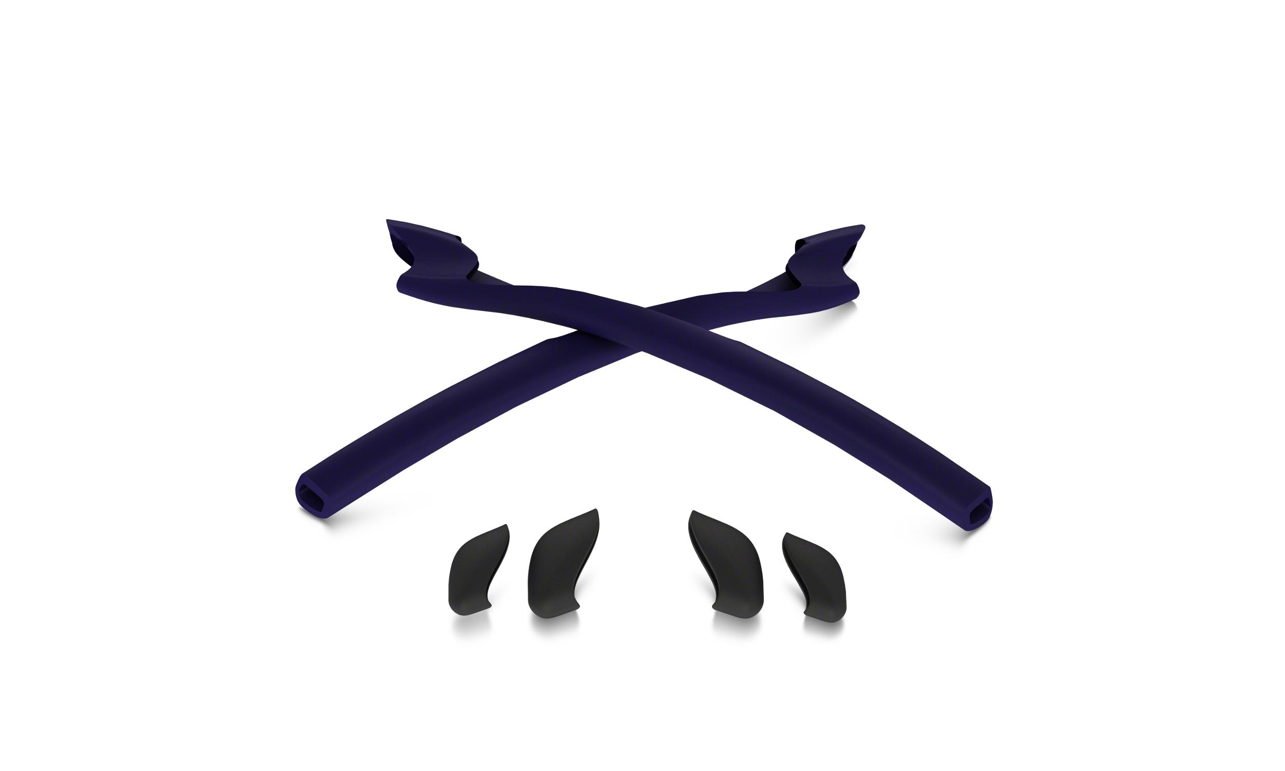 Oakley Mens Half Jacket 2.0 Sock Kit Product Image