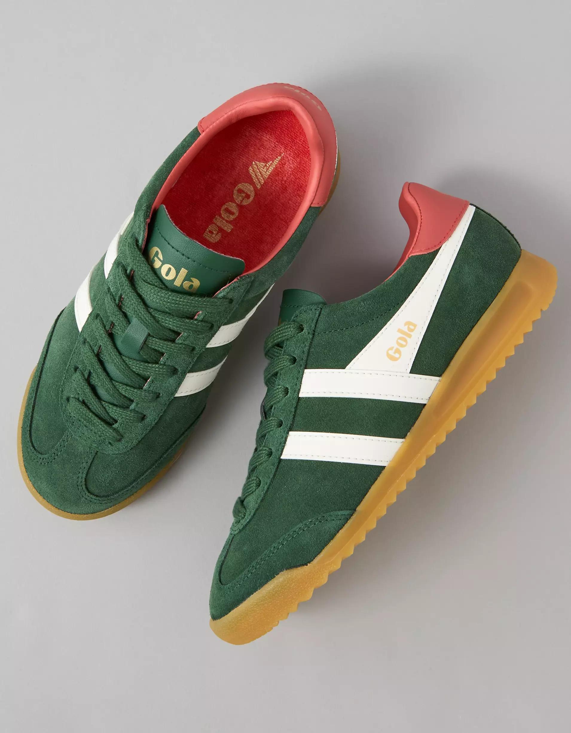 Gola Torpedo Sneaker Womens Product Image