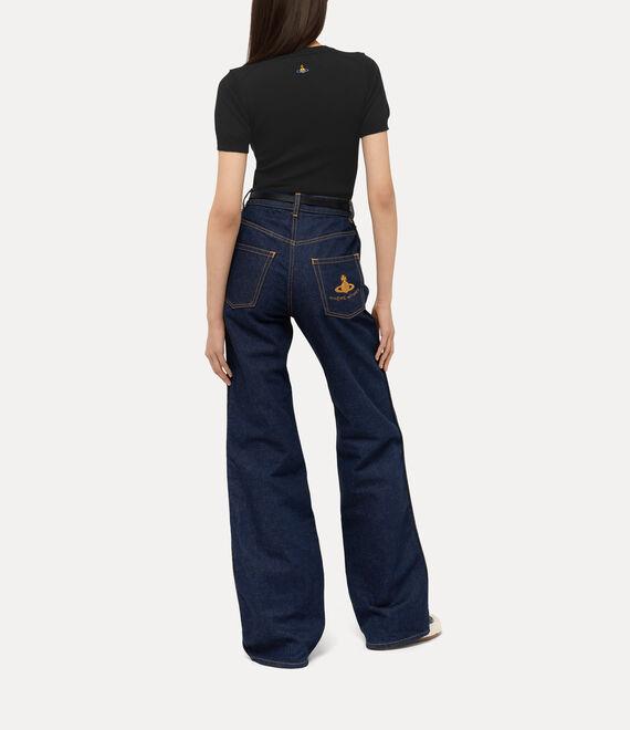 Tit Top Product Image