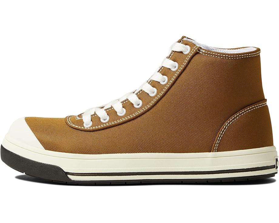 Warehouse Won Safety Mid Product Image